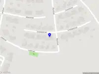 Mint Holding Winterswijk B.V.