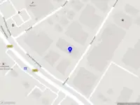 Installatiebedrijf Heuvelland B.V.