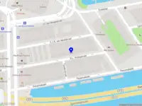 Stichting HomeBase Foundation