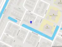 De Romph Holding B.V.