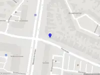 G. Chamoun Tandarts B.V.