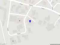 Cens Schoonmaakmiddelen