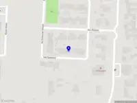 JH Ironwood Holding B.V.