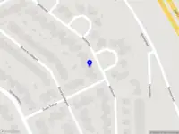 Synergy Positioning Systems B.V.