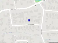 Mulder engineering en advies