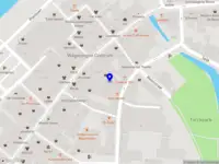 BeweegjeVrij Wageningen