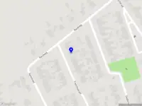 LG Klussen en montagebedrijf