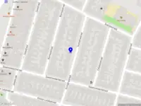 Maria Chirikina Advisory