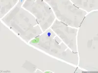 Sogno Projectontwikkeling B.V.