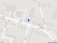 Siem van Dijk Timmerwerken