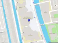 Stichting Het Leidsch Papyrologisch Instituut