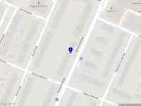 De Wolf Zorgdienstverlening