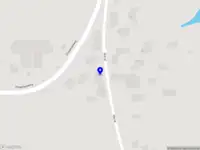 TBG service & montage