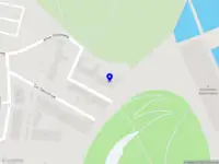 Bast Service & Onderhoud