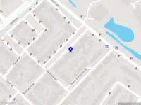 B.A. van der Ploeg Administratie