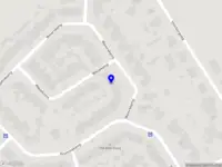 Amba onderhoud en bouw