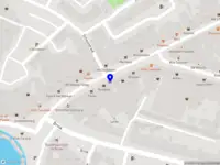 Tabakshop Thomas A Kempis