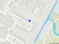 Allround klusbedrijf zee