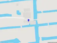 Melkveehouderij Schuttersveld