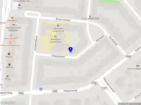 NP-Hard Select 1 C.V.