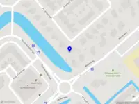 TFABER SAP Consultant