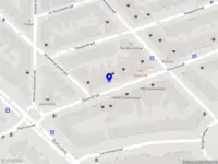 Vereniging van Eigenaars Stevinstraat 100/102 te 's-Gravenhage