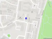 DutchHET met Paulina