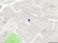 Vereniging van Eigenaars Nieuwe Nonnendaalseweg 348 en 348A te Nijmegen