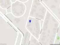 WD Projectontwikkeling