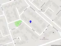 Rijschool MotionPilot