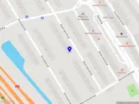 District 010 Barbershop