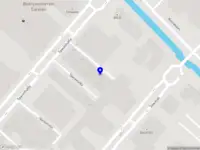 Velum consultancy & coaching