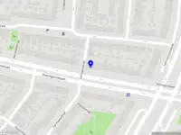 Claire Tuinontwerp en Beplantingsadvies