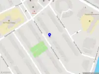 AMG TRANSPORT En Logistiek