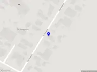 De Loods Sleeuwijk V.O.F.