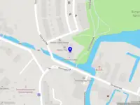 Curiosity Community CI II B.V.