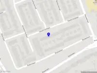 Eindhoven Home Service