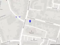 Gilian Abels Holding B.V.