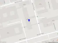 EFFECT Photonics B.V.