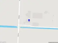 Melkveebedrijf Wilting B.V.