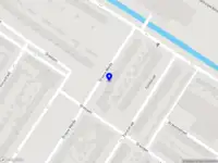 Silver Road Transport