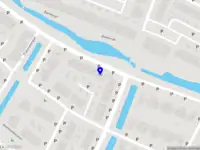 Yila Bekkenfysiotherapie en Manuele therapie