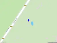 Zeno Advies & Coaching