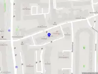 Gijs ten Bok - Coaching