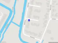 Stichting Blijf Actief