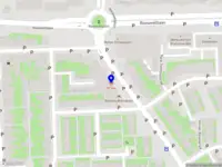 Process Management for Yu B.V.