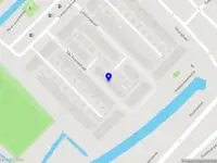 Psychologiepraktijk Integritas