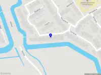 Rijnmond Bouwgroep B.V.