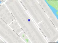 TouchPoint Massagetherapie