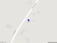 Rymd Business Support